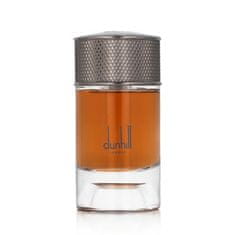 Dunhill Signature Collection Egyptian Smoke 100 ml parfumska voda za moške