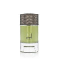 Dunhill Signature Collection Amalfi Citrus 100 ml parfumska voda za moške