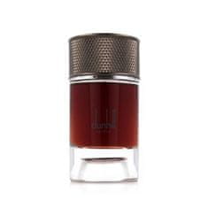 Dunhill Signature Collection Agar Wood 100 ml parfumska voda za moške
