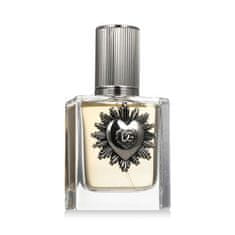 Dolce & Gabbana Devotion Pour Homme 50 ml parfumska voda za moške