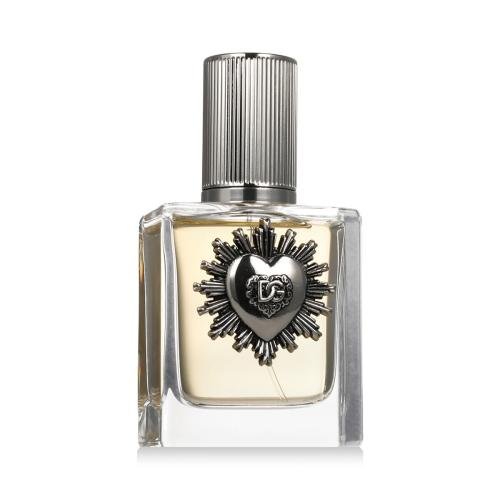 Dolce & Gabbana Devotion Pour Homme parfumska voda za moške