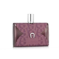 Aigner Iconista 100 ml parfumska voda za ženske