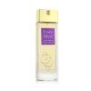 Alyssa Ashley Tonka Musk 100 ml parfumska voda unisex