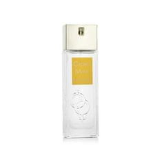 Alyssa Ashley Cedro Musk 50 ml parfumska voda unisex