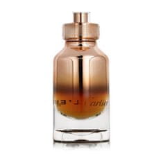Cartier L'Envol de Cartier Parfum 80 ml parfum za moške