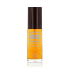Jovan Musk for Men 44 ml kolonjska voda za moške