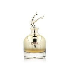 Jean Paul Gaultier Scandal Gold 80 ml parfumska voda za ženske