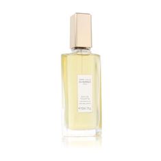 Jean Louis Scherrer Scherrer 50 ml toaletna voda za ženske