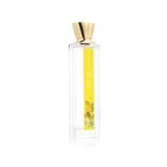 Jean Louis Scherrer Pop Delights 01 100 ml toaletna voda za ženske