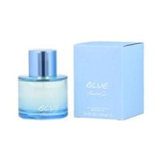 Kenneth Cole Blue 100 ml toaletna voda za moške
