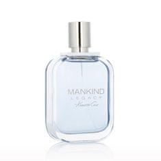 Kenneth Cole Mankind Legacy 100 ml toaletna voda za moške