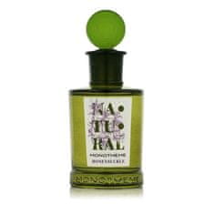 MONOTHEME Natural Honeysuckle 100 ml toaletna voda unisex