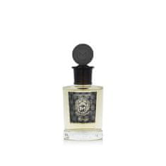 MONOTHEME Black Label Rouge 100 ml parfumska voda unisex