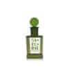 MONOTHEME Natural Yuzu 100 ml toaletna voda unisex