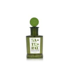 MONOTHEME Natural Yuzu 100 ml toaletna voda unisex