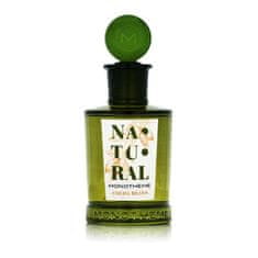 MONOTHEME Natural Cocoa Beans 100 ml toaletna voda unisex