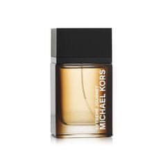 Michael Kors Extreme Journey 50 ml toaletna voda za moške