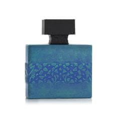 M. Micallef EdenFalls 100 ml parfumska voda unisex