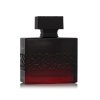 M. Micallef RedColorado 100 ml parfumska voda za moške