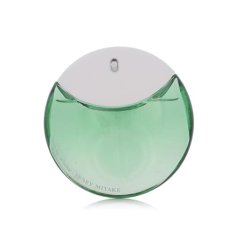 Issey Miyake A Drop d'Issey Essentielle 50 ml parfumska voda za ženske