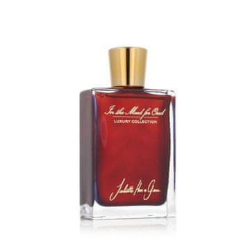 Juliette Has A Gun Luxury Collection In The Mood For Oud parfumska voda unisex