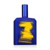Histoires De Parfums This Is Not A Blue Bottle 1.7 115 ml parfumska voda unisex