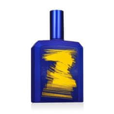 Histoires De Parfums This Is Not A Blue Bottle 1.7 115 ml parfumska voda unisex
