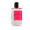 Atelier Cologne Pacific Lime 200 ml kolonjska voda unisex