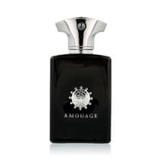 Amouage Memoir 50 ml parfumska voda za moške