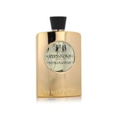 Atkinsons The Other Side Of Oud 100 ml parfumska voda unisex
