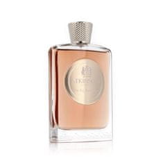 Atkinsons The Big Bad Cedar 100 ml parfumska voda unisex