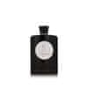 Atkinsons 24 Old Bond Street Triple Extract 100 ml kolonjska voda unisex