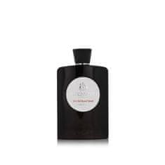 Atkinsons 24 Old Bond Street Triple Extract 100 ml kolonjska voda unisex