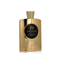 Atkinsons Her Majesty The Oud 100 ml parfumska voda za ženske