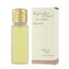 Houbigant Quelques Fleurs L'Original 100 ml parfumska voda za ženske