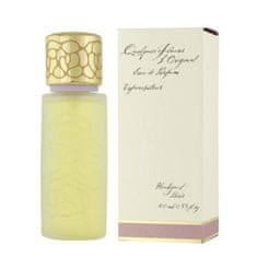 Houbigant Quelques Fleurs L'Original 100 ml parfumska voda za ženske
