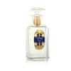 Houbigant Iris des Champs 100 ml parfumska voda za ženske