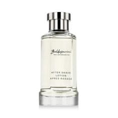 Baldessarini Baldessarini 75 ml vodica po britju