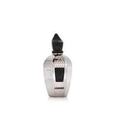 XERJOFF Blends Tony Iommi Monkey Special 100 ml parfum unisex