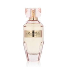 Franck Olivier Mademoiselle Floral 100 ml parfumska voda za ženske