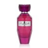 Franck Olivier Mademoiselle Velvet 100 ml parfumska voda za ženske