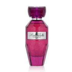 Franck Olivier Mademoiselle Velvet 100 ml parfumska voda za ženske