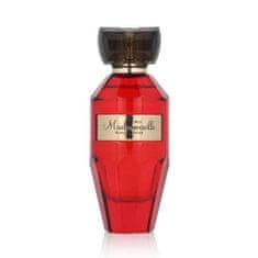 Franck Olivier Mademoiselle Red 100 ml parfumska voda za ženske