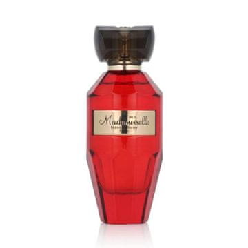 Franck Olivier Mademoiselle Red parfumska voda za ženske