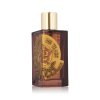 Etat Libre d´Orange	 500 Years 100 ml parfumska voda unisex