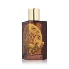 Etat Libre d´Orange	 500 Years 100 ml parfumska voda unisex