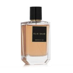 Elie Saab Essence No. 4 Oud 100 ml essence de parfum unisex