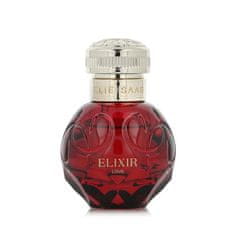 Elie Saab Elixir Love 30 ml parfumska voda za ženske