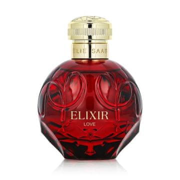 Elie Saab Elixir Love parfumska voda za ženske