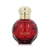 Elie Saab Elixir Love 50 ml parfumska voda za ženske